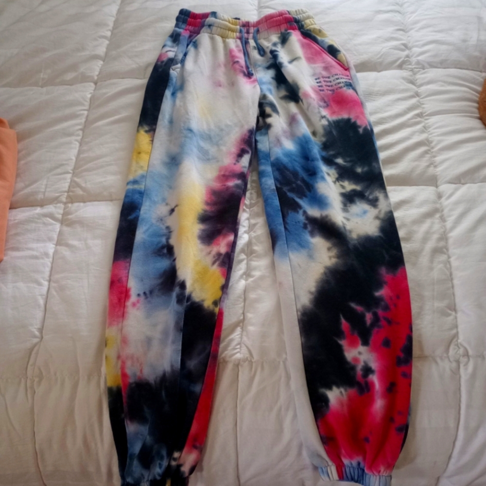 COPY - Balance Athletica "Cloudstorm" Sweatpants